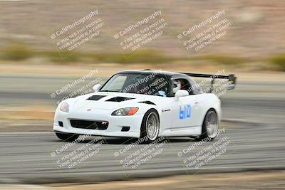 media/May-03-2025-Speed Ventures (Sat) [[ededc6c3fe]]/Red Group/Session 2 (Grid and Turn 14)/